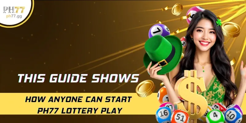 Nền tảng 778qbet an toàn