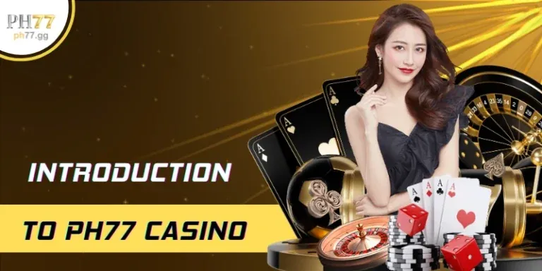 Hình ảnh các trò chơi phổ biến tại 778qbet