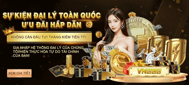 Khuyến mãi theo sự kiện 778qbet
