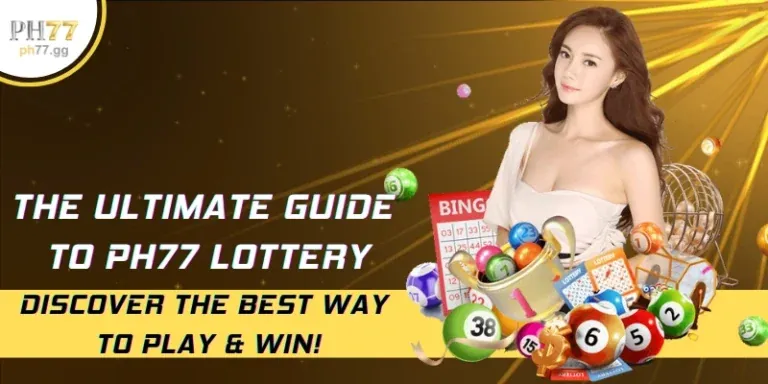 Ưu đãi và khuyến mãi độc quyền 778qbet