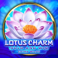 Chương trình VIP độc quyền tại 778qbet
