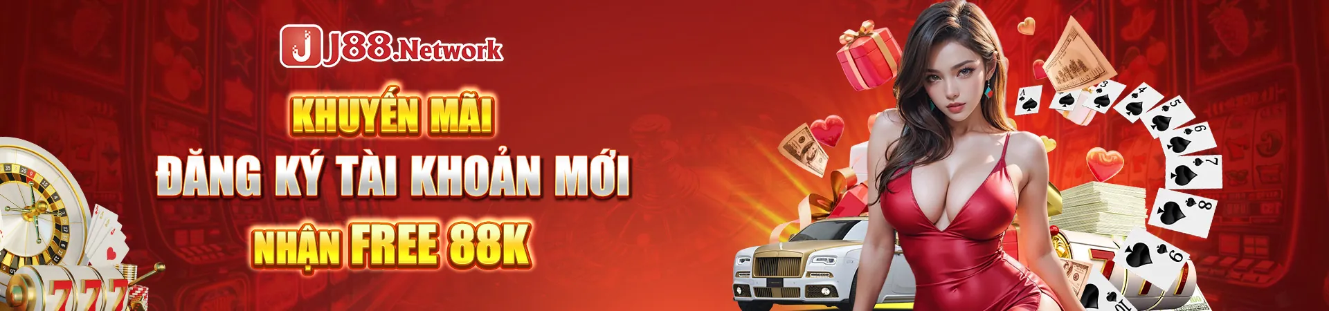 Hình ảnh chính Câu Hỏi Thường Gặp 778qbet