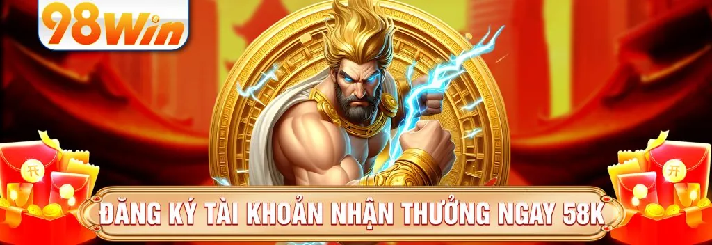 Hình ảnh sang trọng của chương trình VIP 778qbet