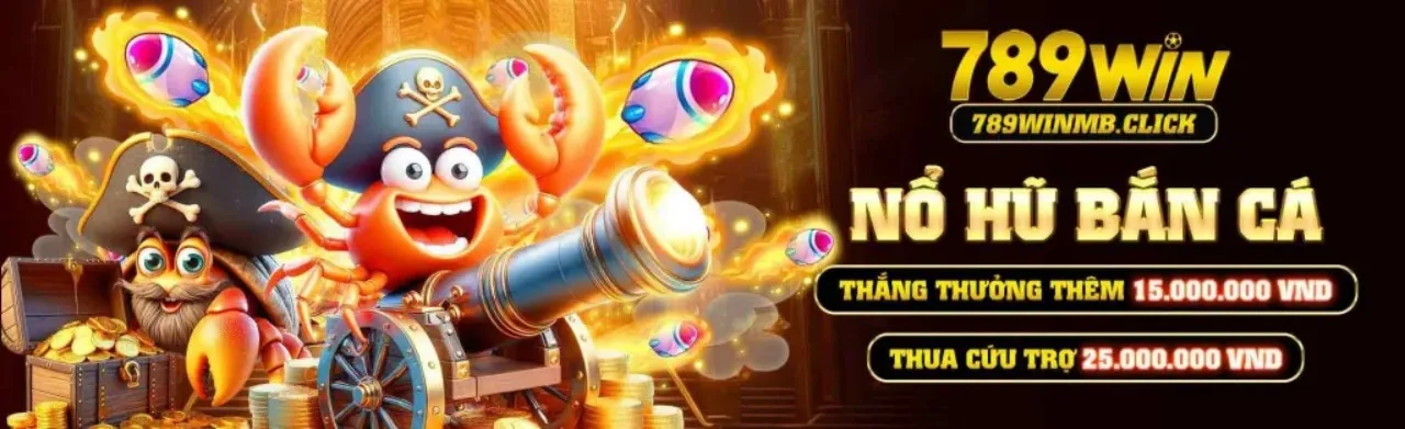 Giao diện đăng ký 778qbet