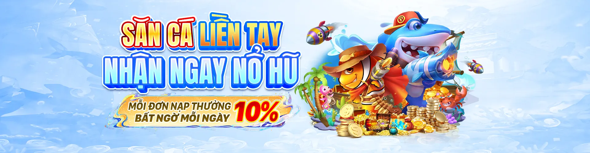 Ưu Đãi Đặc Biệt 778qbet
