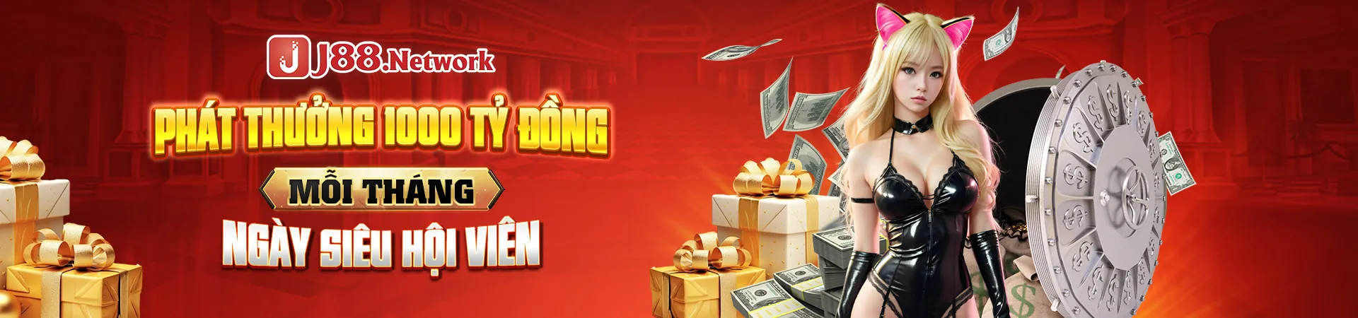 Ứng dụng 778qbet trên điện thoại di động