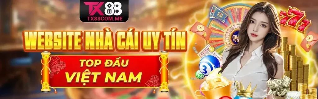 Cá cược có trách nhiệm 778qbet