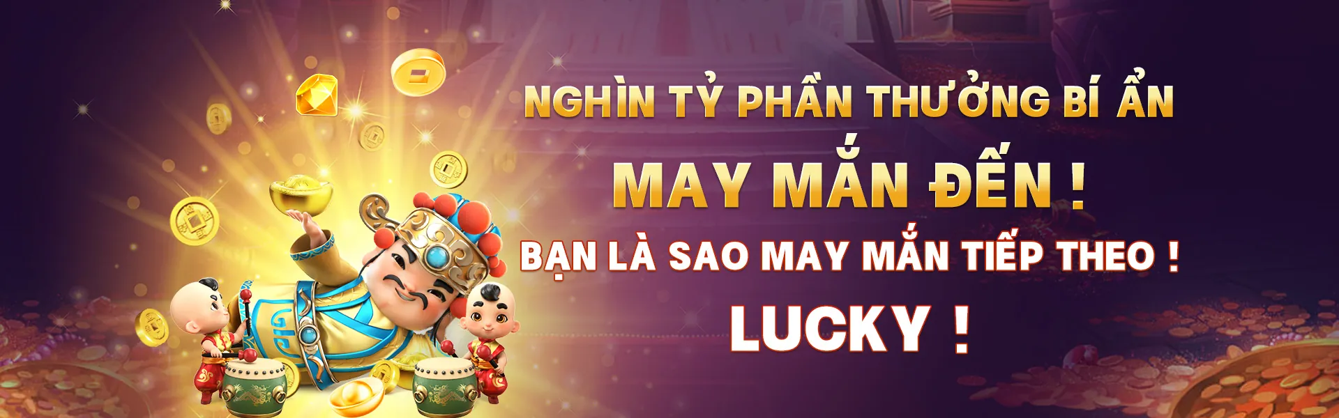 Khuyến mãi 778qbet 2026