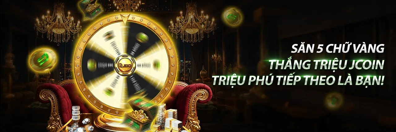 Hình ảnh chính của Blog 778qbet với các biểu tượng cá cược trực tuyến.