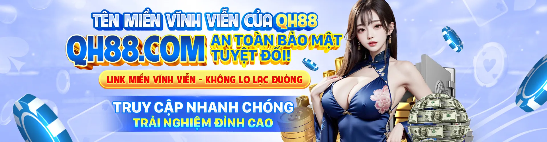 Thế giới trò chơi slot 778qbet với jackpot lớn và ưu đãi hấp dẫn
