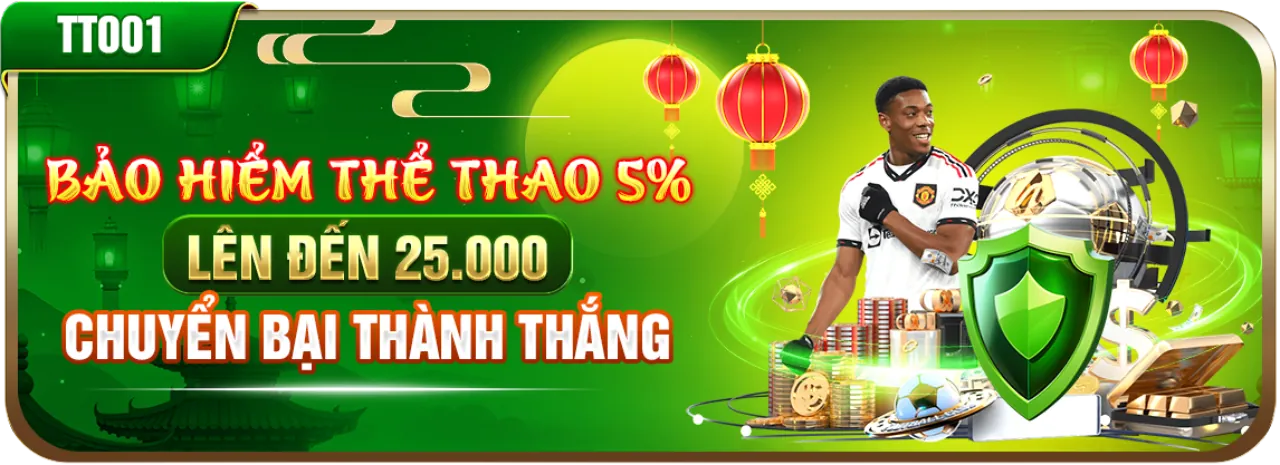 Kinh nghiệm soi kèo đá gà 778qbet