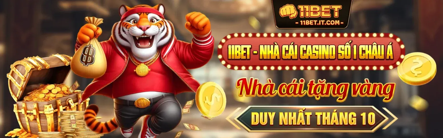 Hình ảnh tổng quan các game hot nhất tại 778qbet