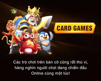 Casino trực tuyến 778qbet