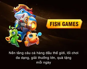 Cấp độ VIP Vàng 778qbet
