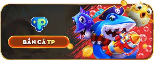 Thưởng Nạp Lại 778qbet