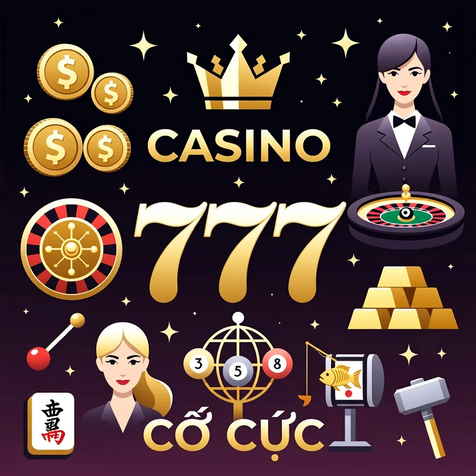 778qbet