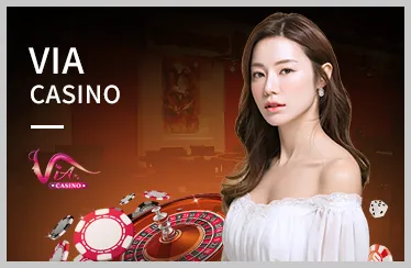 Các loại kèo cược và tỷ lệ cược tại 778qbet