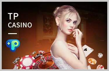 Casino Trực Tuyến 778qbet