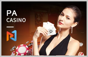 Cá Cược Thể Thao 778qbet