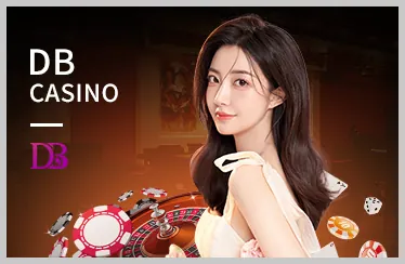 Hoàn trả 778qbet