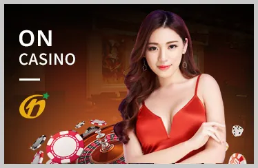 Game Bắn Cá tại 778qbet