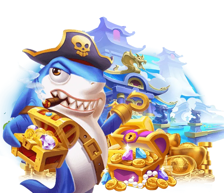 Thưởng Nạp Hàng Ngày 778qbet