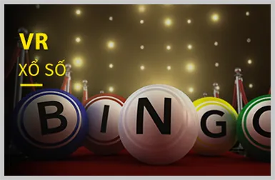 Mã QR tải ứng dụng 778qbet cho iOS