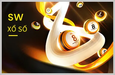 Chương trình VIP 778qbet