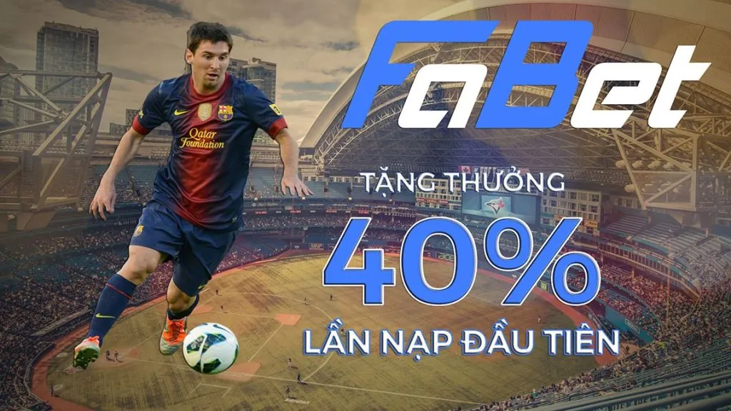 Biểu tượng hỗ trợ qua email 778qbet