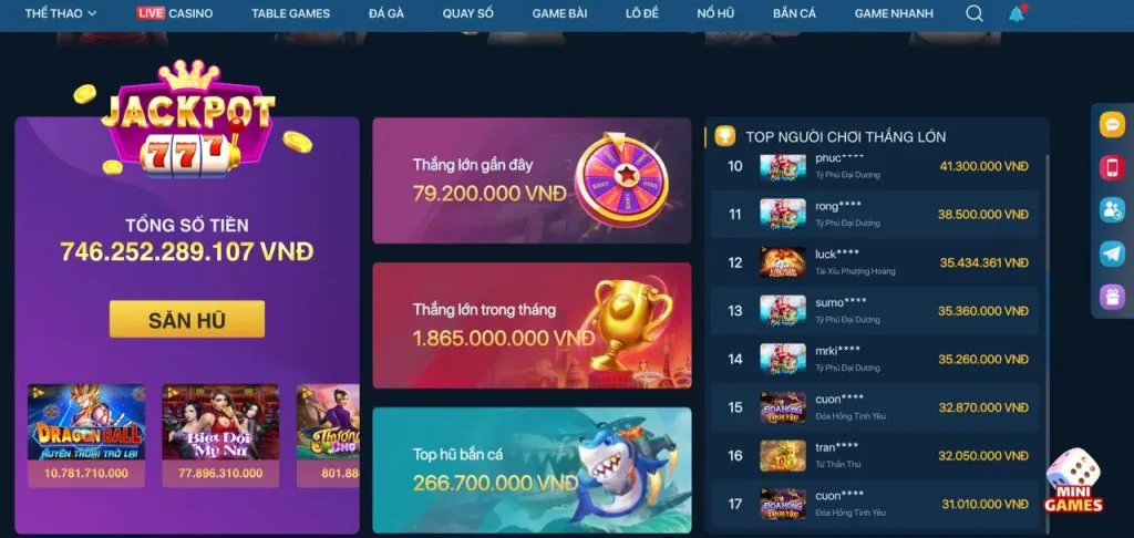 Đội ngũ chuyên gia và trung tâm công nghệ hiện đại của 778qbet