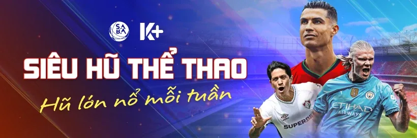 Ưu Đãi Chào Mừng 778qbet