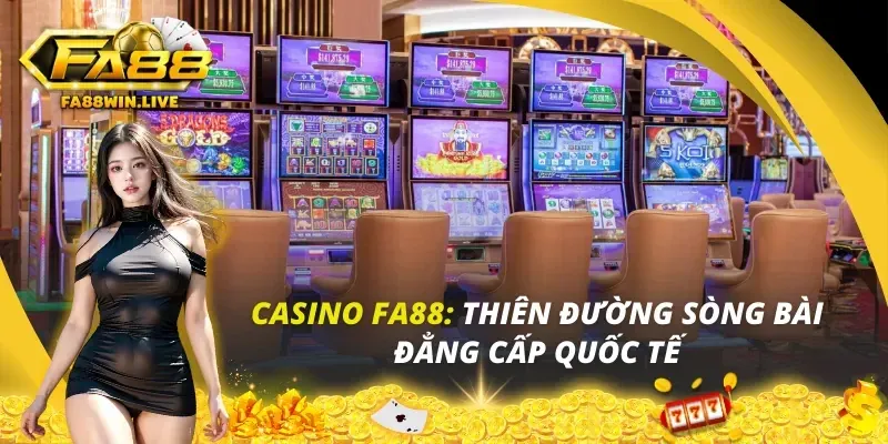 Các trò chơi hot nhất tại 778qbet