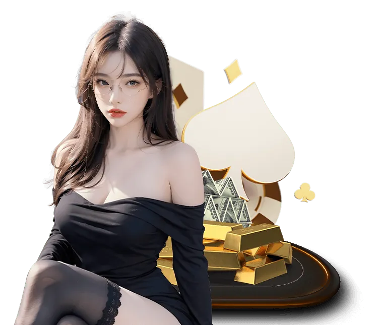 Đội ngũ hỗ trợ khách hàng 24/7 của 778qbet