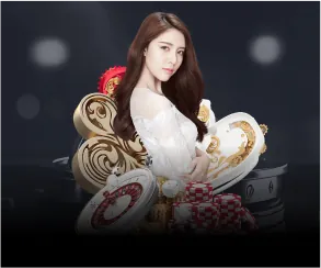 Slot game và bắn cá 778qbet