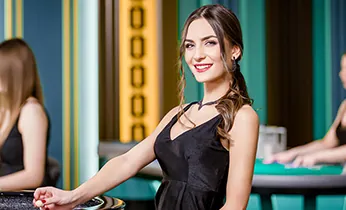 Lợi ích đá gà 778qbet
