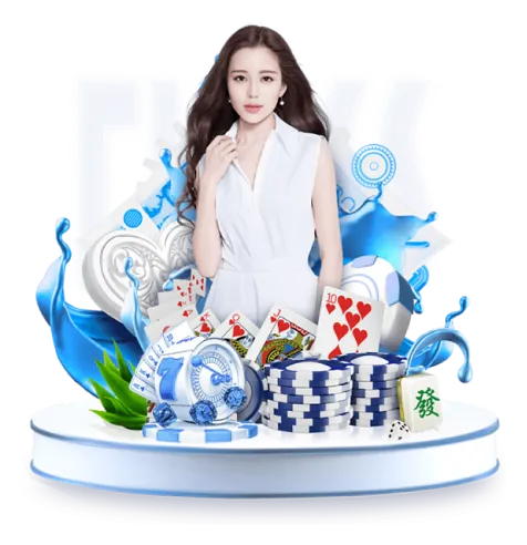Quản lý tài khoản cá nhân 778qbet