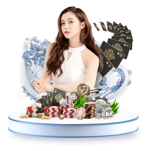 Tỷ lệ cược tốt hơn và giới hạn đặt cược cao hơn 778qbet