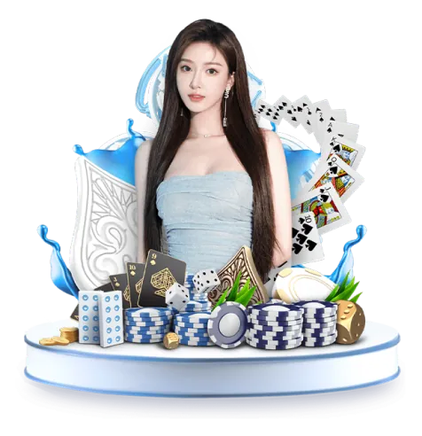 Tiền thưởng và hoàn trả độc quyền 778qbet