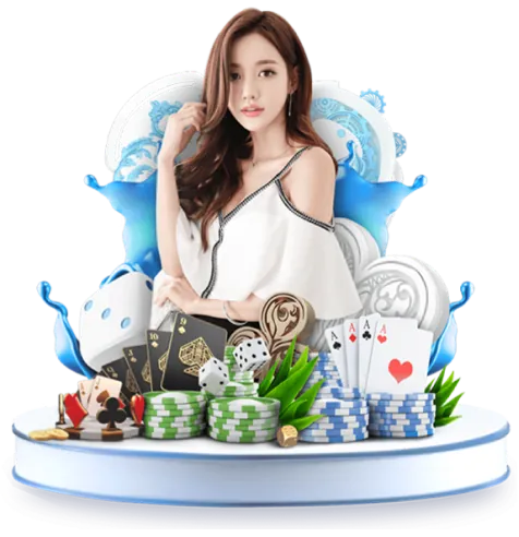 Chương Trình VIP 778qbet
