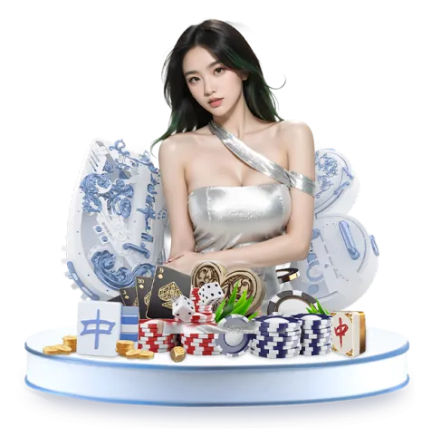 Ưu tiên rút tiền 778qbet