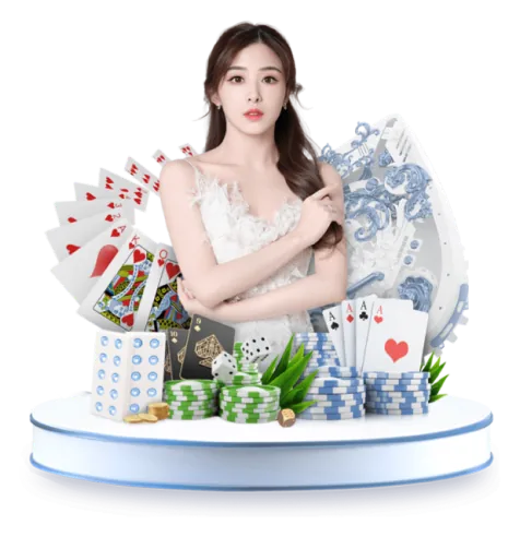 Mời tham gia sự kiện VIP 778qbet