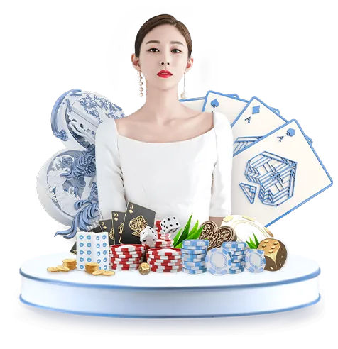 Thưởng Nạp Đầu Tiên 778qbet